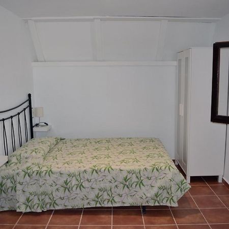 Conxita Del Delta - 2 Habitaciones Els Muntells Εξωτερικό φωτογραφία