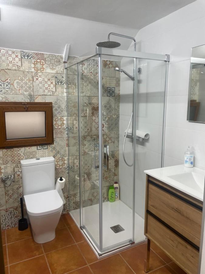 Conxita Del Delta - 2 Habitaciones Els Muntells Εξωτερικό φωτογραφία